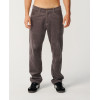 Pantalon Rip Curl Premium Surf Cord
