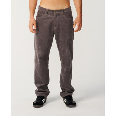 Pantalon Rip Curl Premium Surf Cord