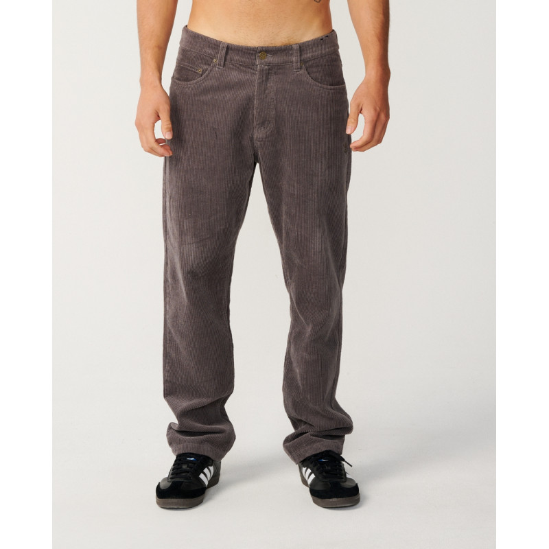 Pantalon Rip Curl Premium Surf Cord