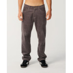 Pantalon Rip Curl Premium Surf Cord