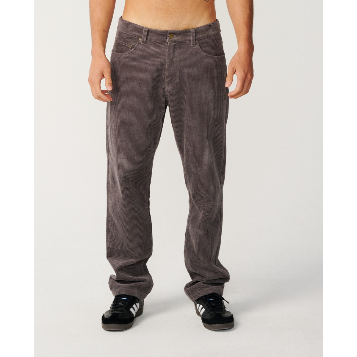 Pantalon Rip Curl Premium Surf Cord