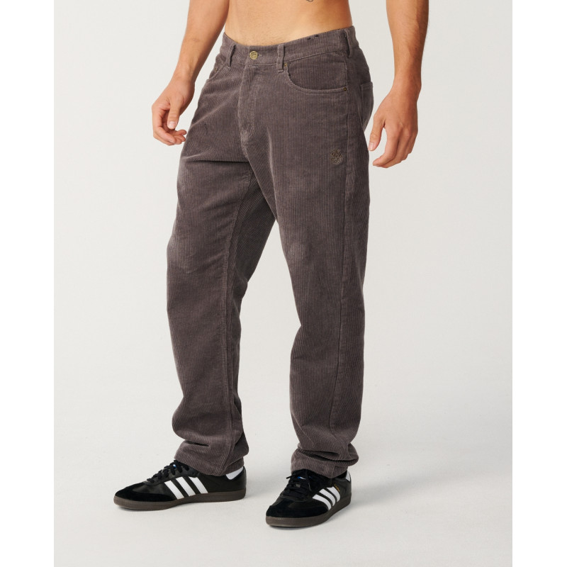 Pantalon Rip Curl Premium Surf Cord