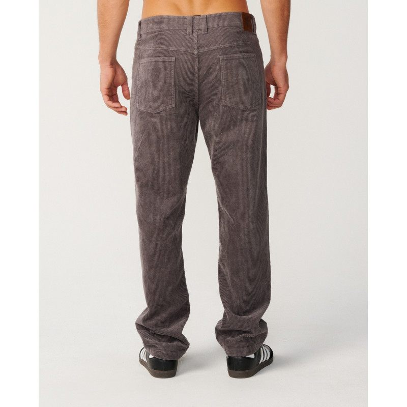 Pantalon Rip Curl Premium Surf Cord