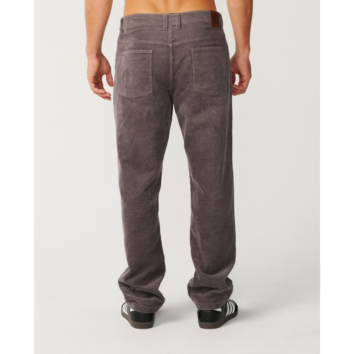 Pantalon Rip Curl Premium Surf Cord