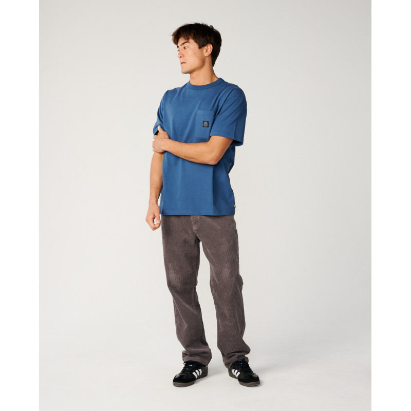 Pantalon Rip Curl Premium Surf Cord