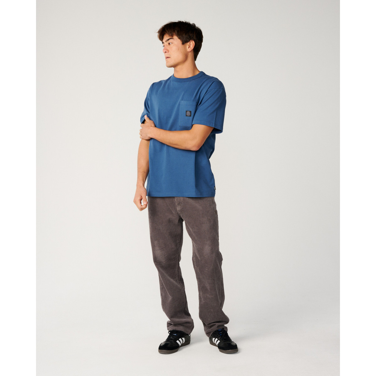 Pantalon Rip Curl Premium Surf Cord
