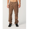 Pantalon Rip Curl Classic Surf Double Cord