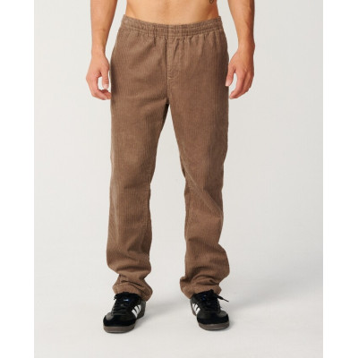 Pantalon Rip Curl Classic Surf Double Cord