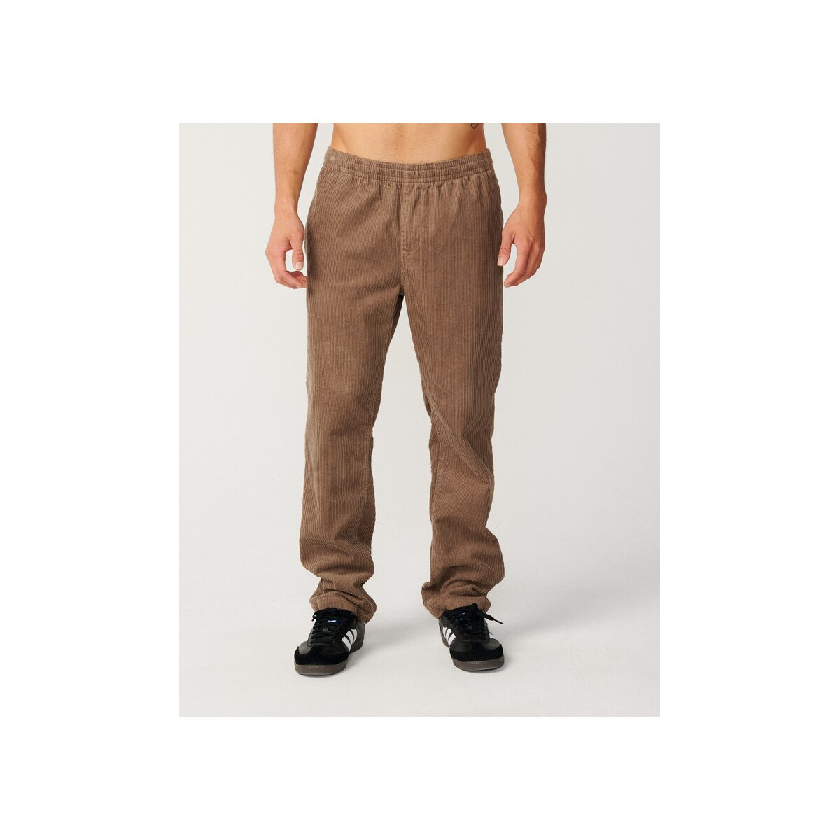 Pantalon Rip Curl Classic Surf Double Cord