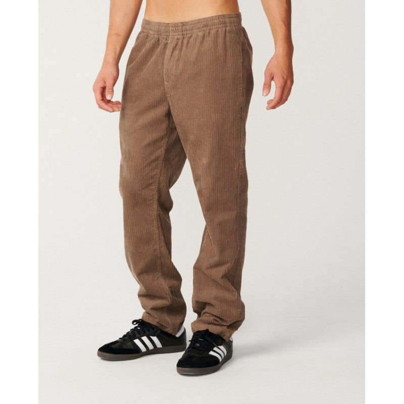 Pantalon Rip Curl Classic Surf Double Cord