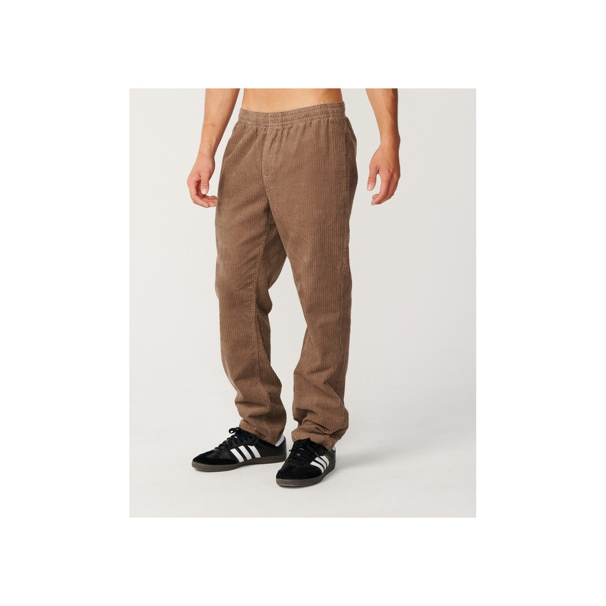 Pantalon Rip Curl Classic Surf Double Cord