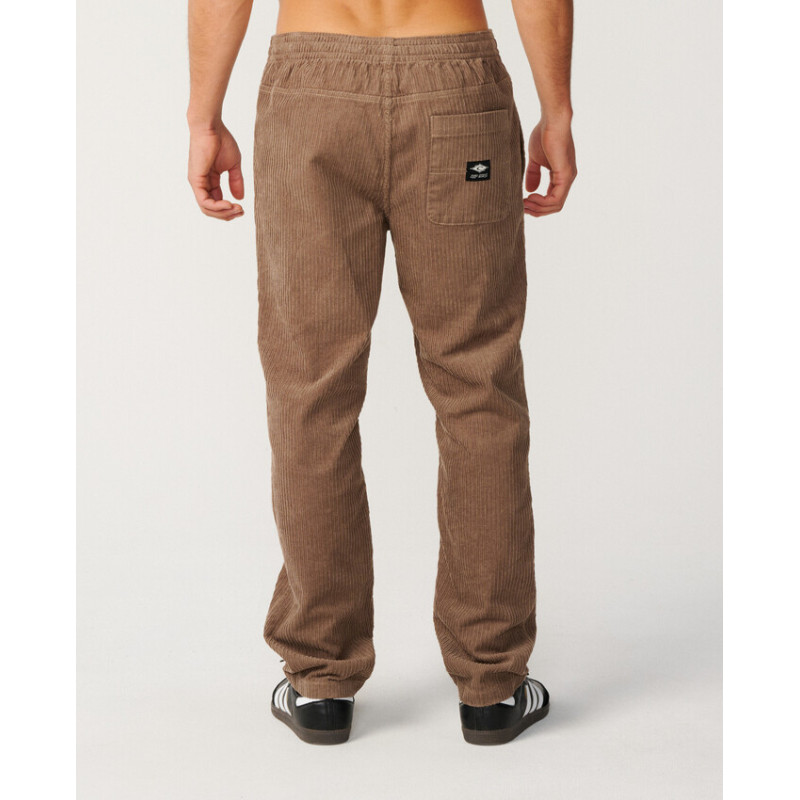 Pantalon Rip Curl Classic Surf Double Cord