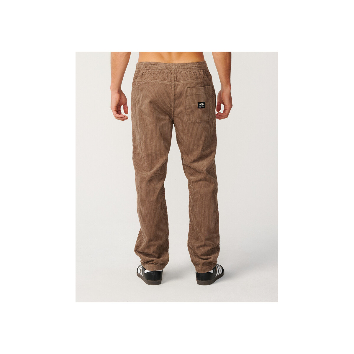 Pantalon Rip Curl Classic Surf Double Cord