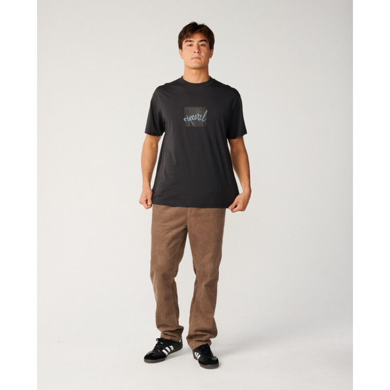 Pantalon Rip Curl Classic Surf Double Cord
