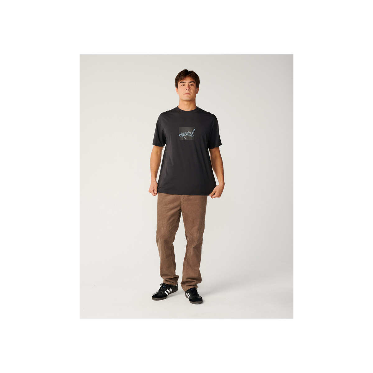 Pantalon Rip Curl Classic Surf Double Cord