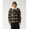 Veste Rip Curl Bells Sherpa