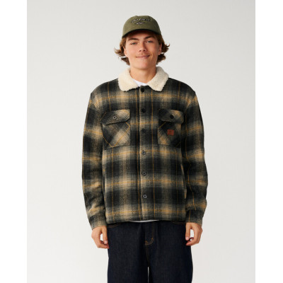 Veste Rip Curl Bells Sherpa