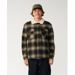Veste Rip Curl Bells Sherpa