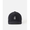 Casquette Rip Curl S-Series Soft Tech