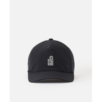 Casquette Rip Curl S-Series Soft Tech