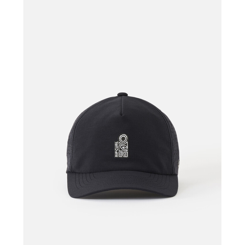 Casquette Rip Curl S-Series Soft Tech