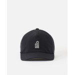 Casquette Rip Curl S-Series Soft Tech