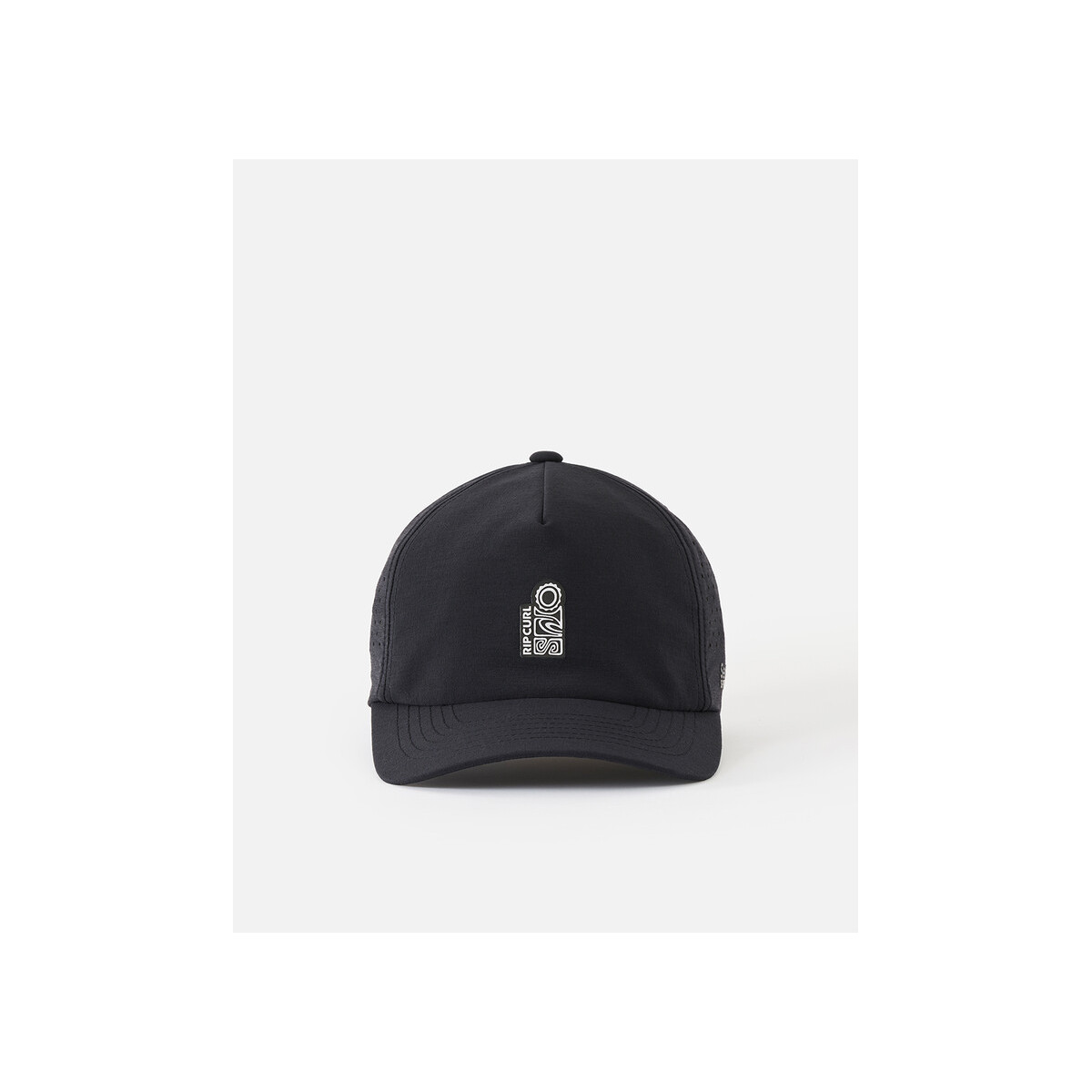 Casquette Rip Curl S-Series Soft Tech