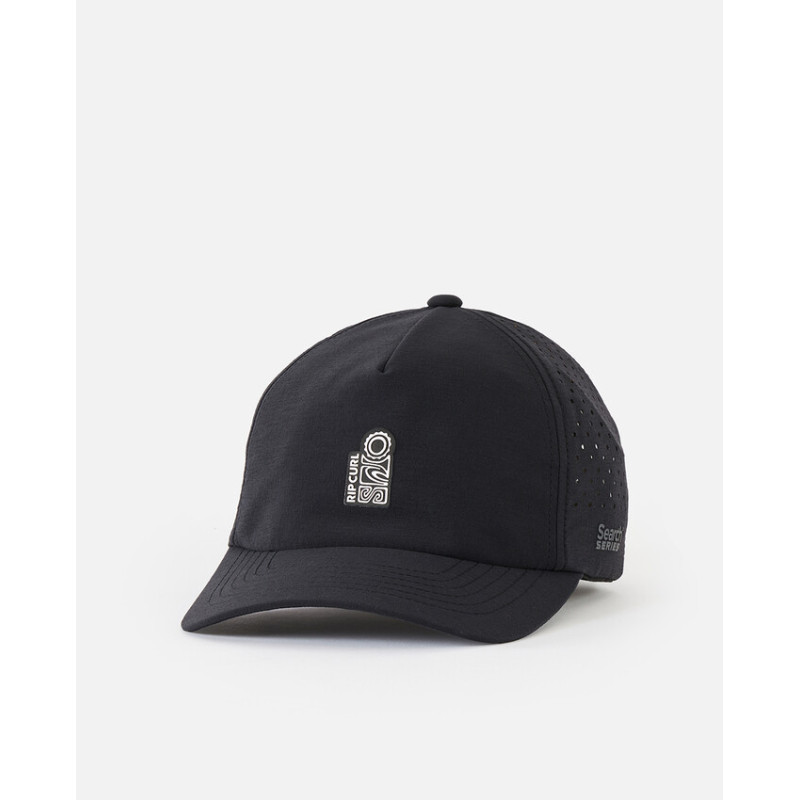 Casquette Rip Curl S-Series Soft Tech