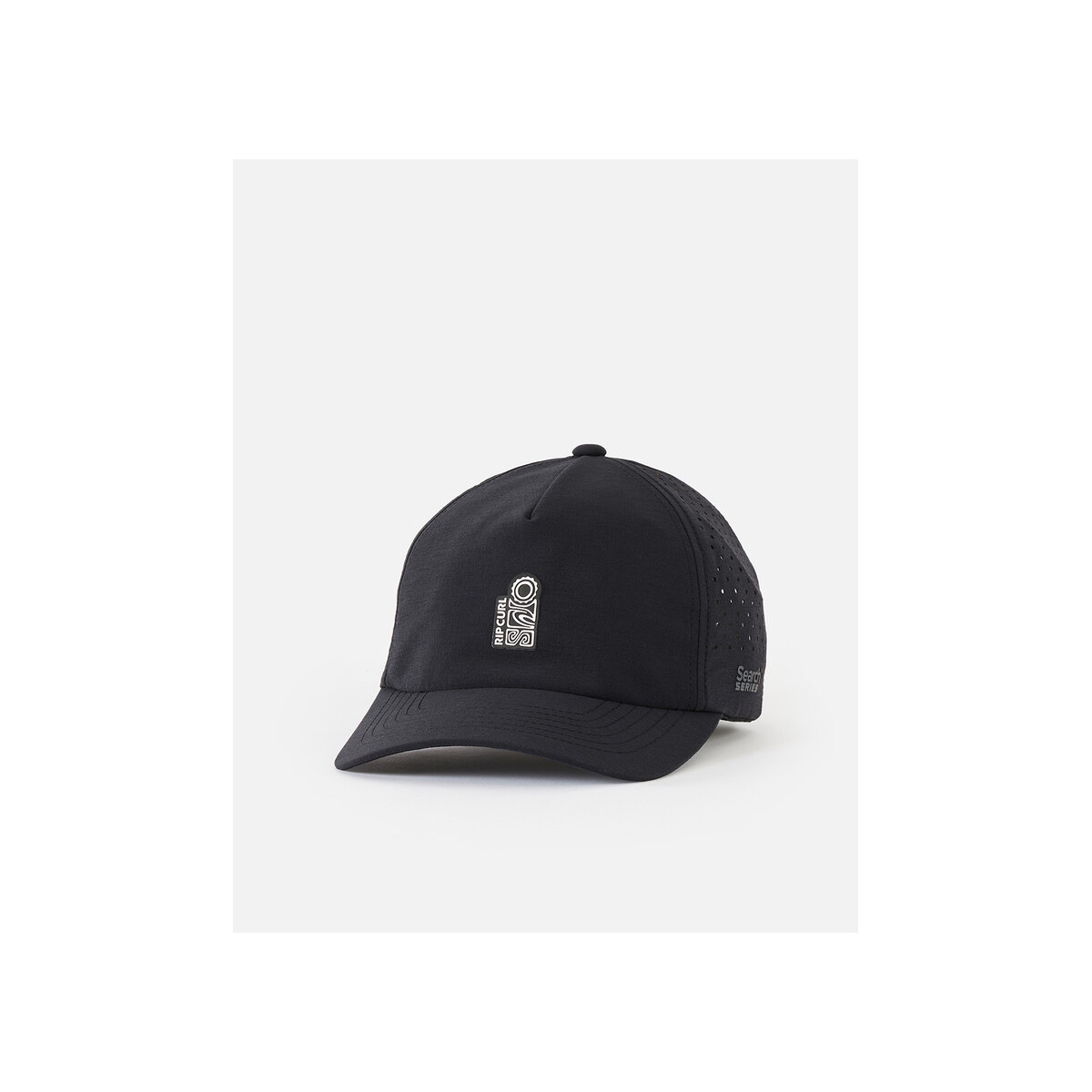 Casquette Rip Curl S-Series Soft Tech