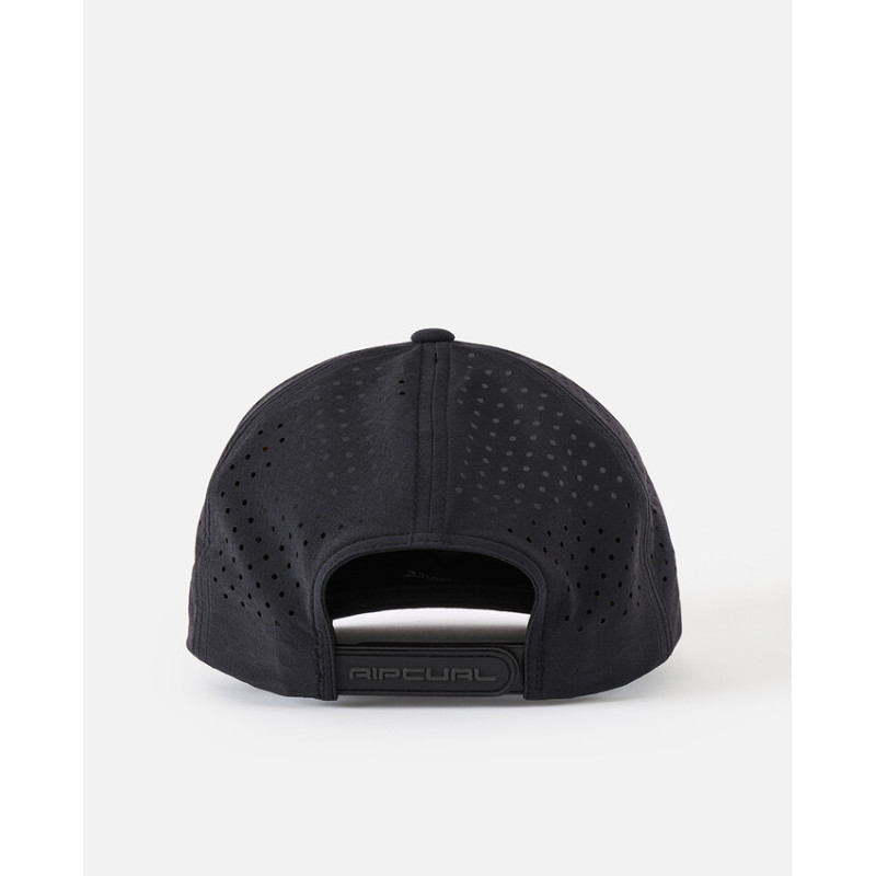 Casquette Rip Curl S-Series Soft Tech