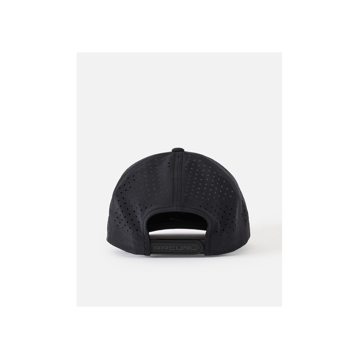 Casquette Rip Curl S-Series Soft Tech