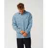 Chemise Rip Curl Premium Surf Cord