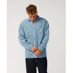 Chemise Rip Curl Premium Surf Cord