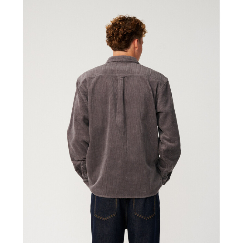 Chemise Rip Curl Premium Surf Cord