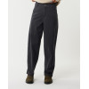 Pantalon Rip Curl Venture Barrel Stretch