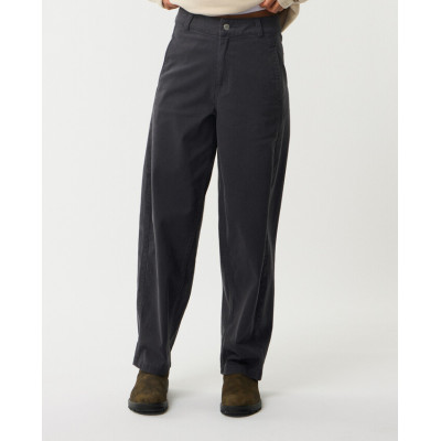 Pantalon Rip Curl Venture Barrel Stretch