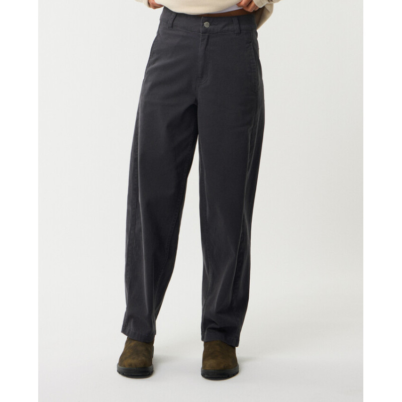Pantalon Rip Curl Venture Barrel Stretch
