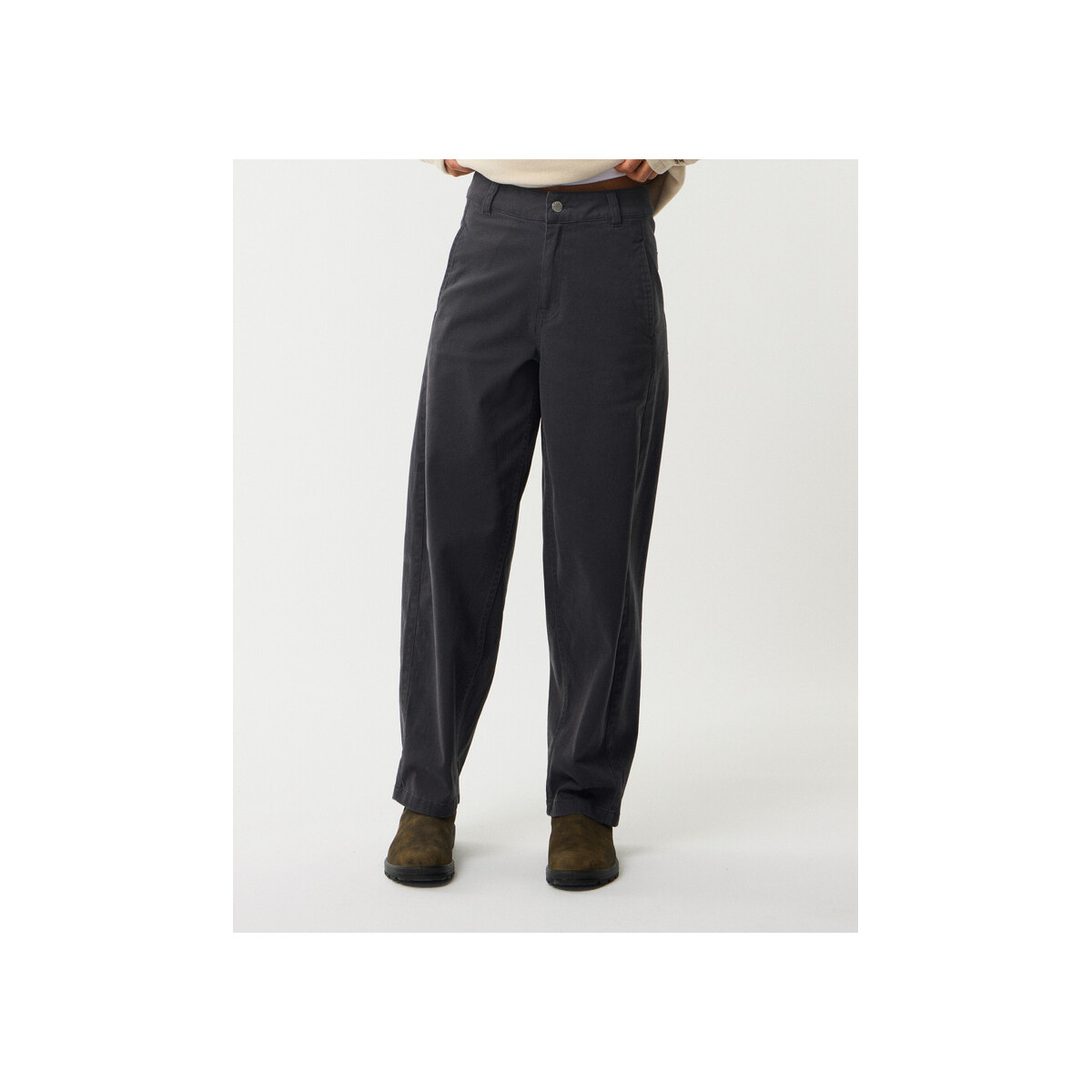 Pantalon Rip Curl Venture Barrel Stretch
