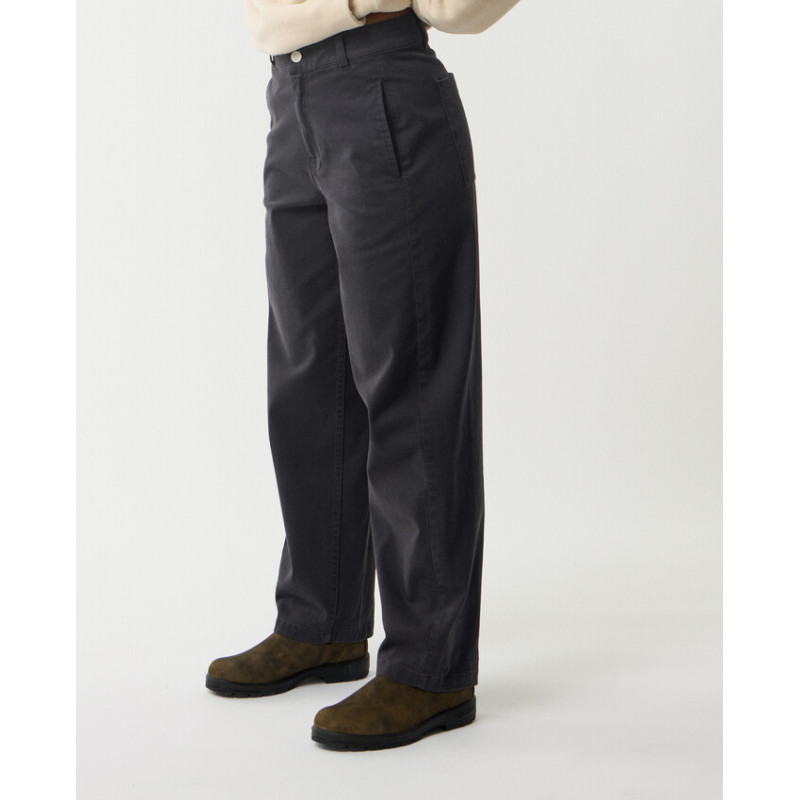 Pantalon Rip Curl Venture Barrel Stretch