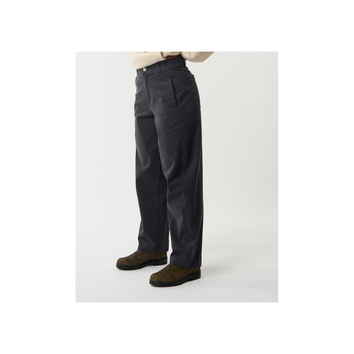 Pantalon Rip Curl Venture Barrel Stretch