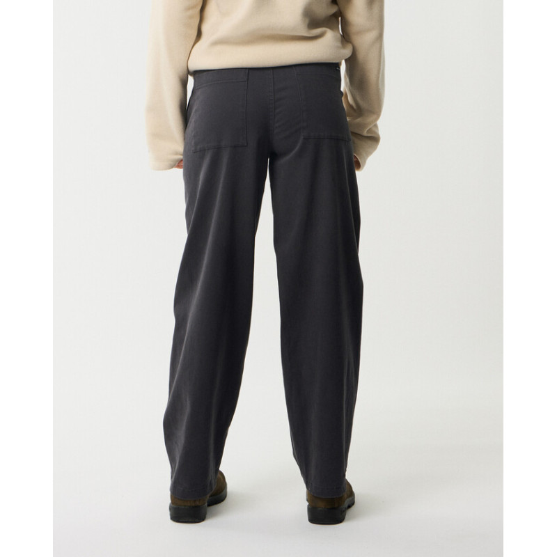 Pantalon Rip Curl Venture Barrel Stretch