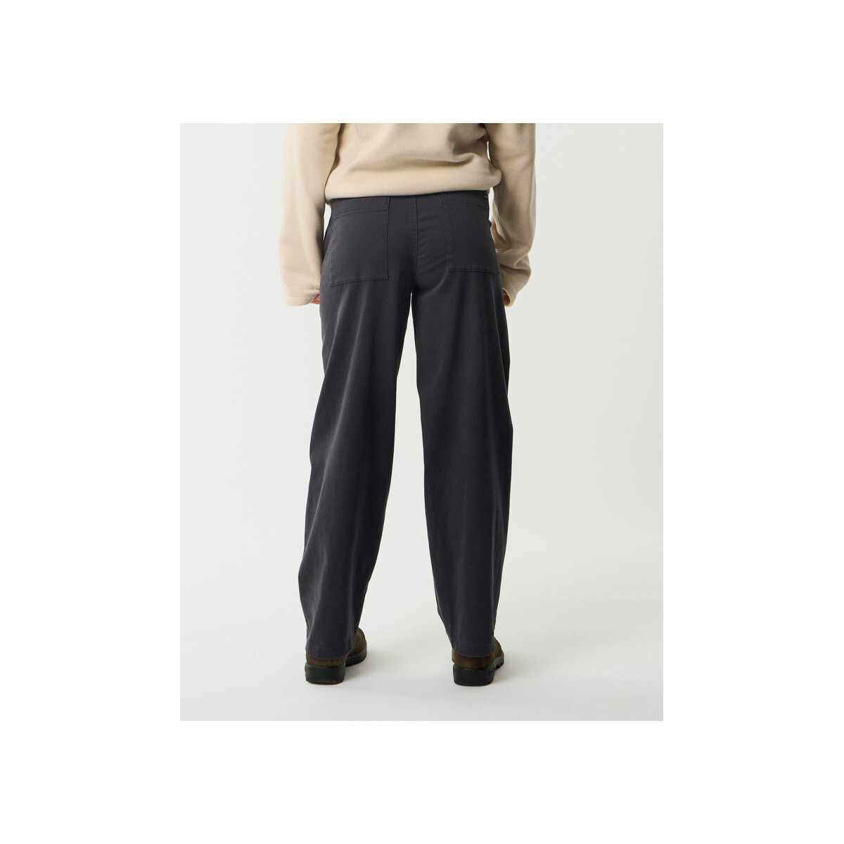Pantalon Rip Curl Venture Barrel Stretch