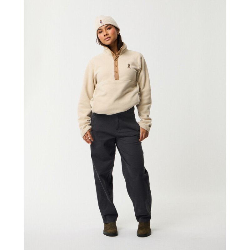 Pantalon Rip Curl Venture Barrel Stretch