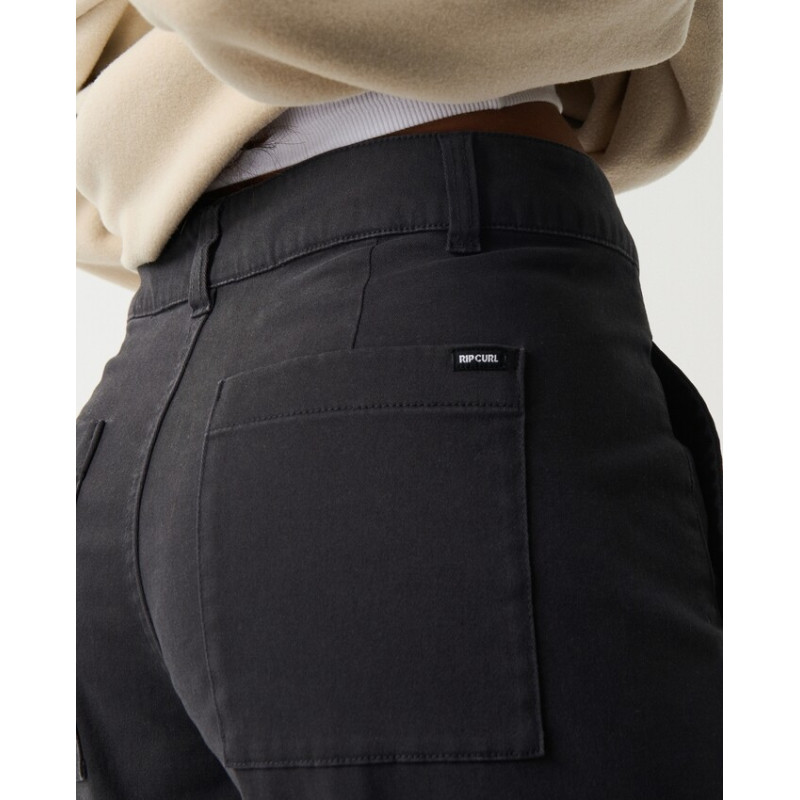 Pantalon Rip Curl Venture Barrel Stretch