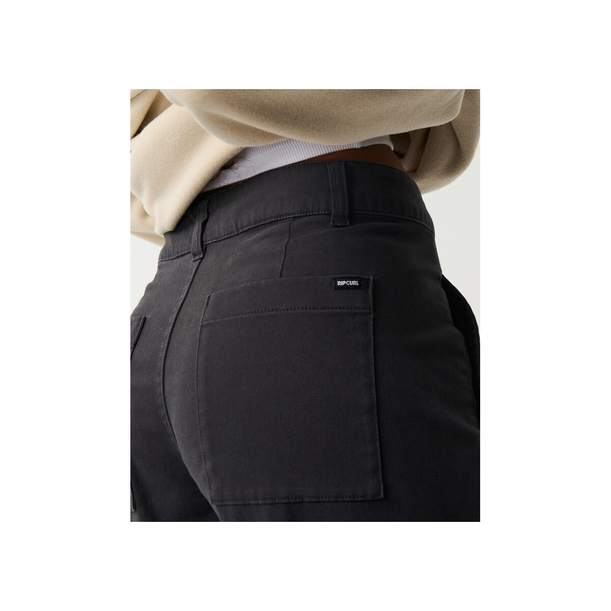 Pantalon Rip Curl Venture Barrel Stretch