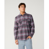 Chemise Rip Curl Count Flannel