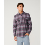 Chemise Rip Curl Count Flannel