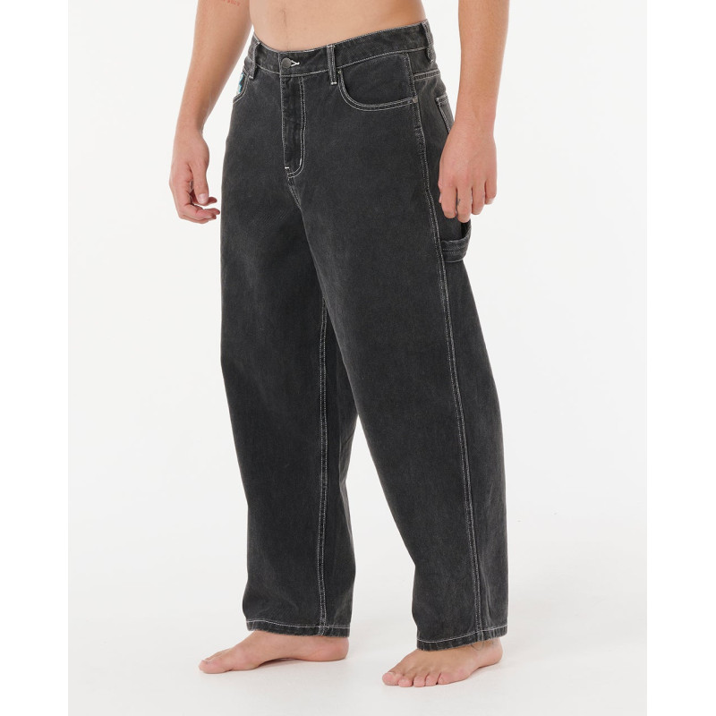 Pantalon Rip Curl Raw Energy Carpenter