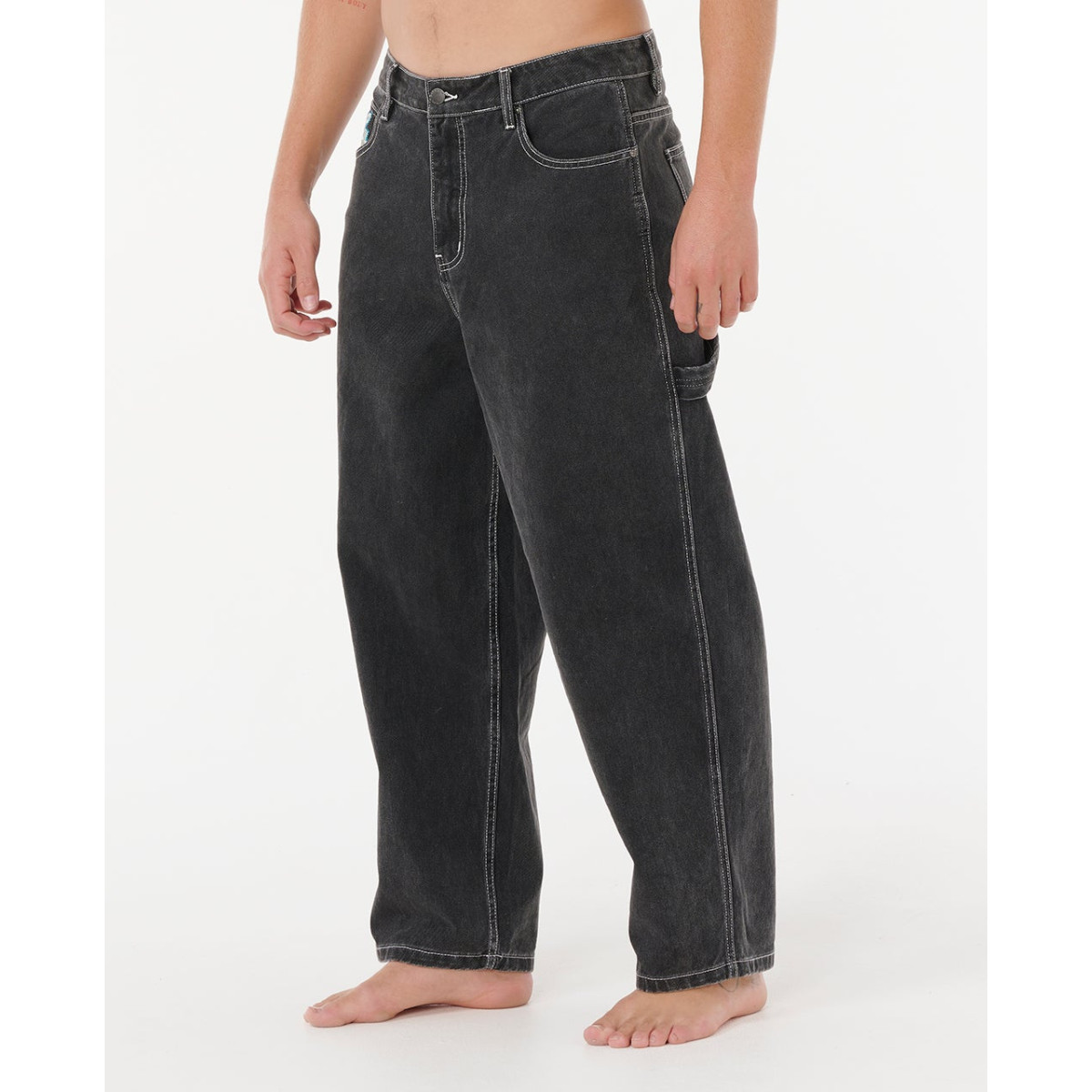 Pantalon Rip Curl Raw Energy Carpenter