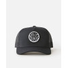 Casquette Rip Curl Wetsuit Icon Trucker